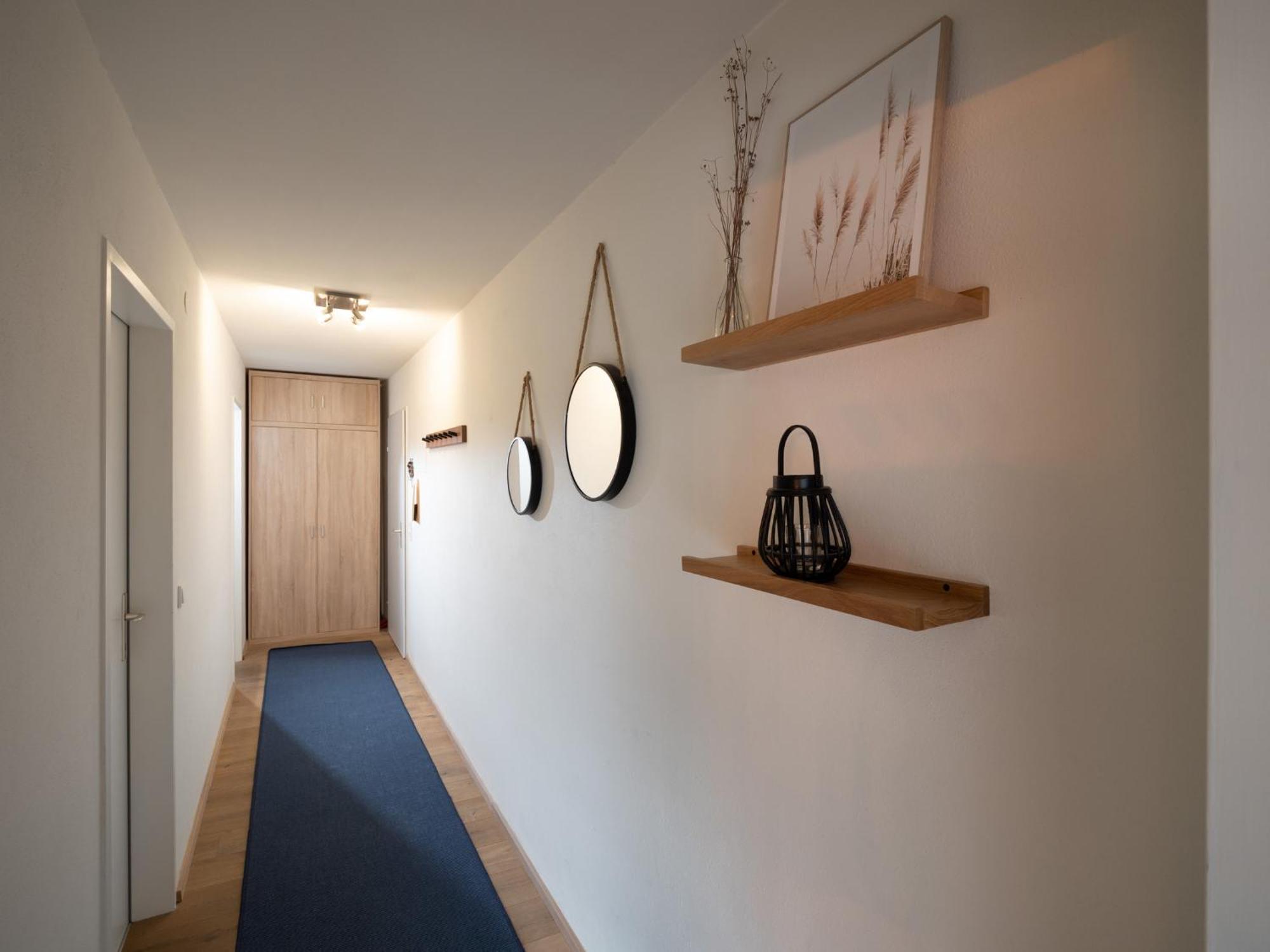 Appartement Herliana By Nv-Appartements Reith bei Kitzbühel Exteriér fotografie